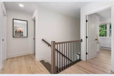 161 Two Rod Road, Scarborough, ME 04074 - Photo 13