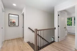 161 Two Rod Rd, Scarborough, ME 04074 - Photo 13