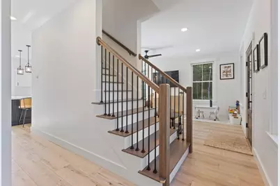 161 Two Rod Road, Scarborough, ME 04074 - Photo 11
