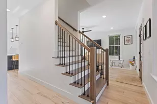 161 Two Rod Rd, Scarborough, ME 04074 - Photo 11