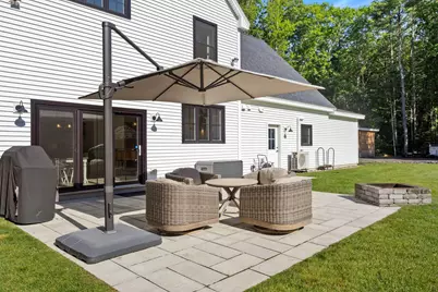 161 Two Rod Road, Scarborough, ME 04074 - Photo 33