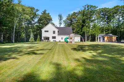 161 Two Rod Road, Scarborough, ME 04074 - Photo 39