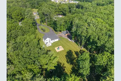 161 Two Rod Road, Scarborough, ME 04074 - Photo 43