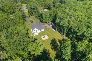 161 Two Rod Rd, Scarborough, ME 04074 - Photo 43