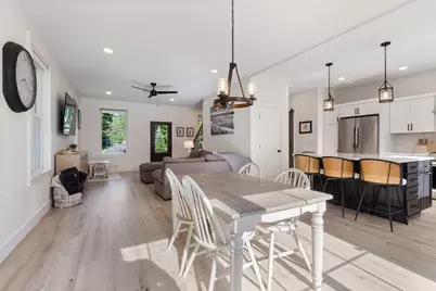 161 Two Rod Road, Scarborough, ME 04074 - Photo 7