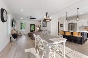 161 Two Rod Rd, Scarborough, ME 04074 - Photo 7