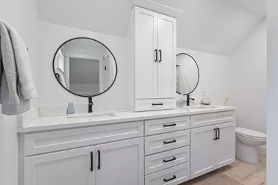 161 Two Rod Road, Scarborough, ME 04074 - Photo 23