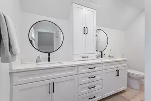 161 Two Rod Rd, Scarborough, ME 04074 - Photo 23