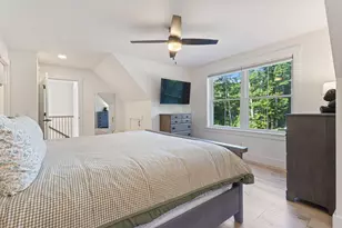 161 Two Rod Rd, Scarborough, ME 04074 - Photo 23