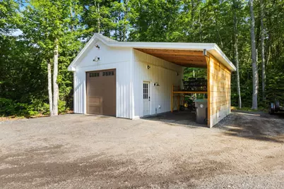 161 Two Rod Road, Scarborough, ME 04074 - Photo 31