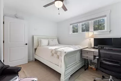 161 Two Rod Road, Scarborough, ME 04074 - Photo 15
