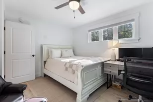 161 Two Rod Rd, Scarborough, ME 04074 - Photo 15