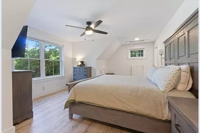 161 Two Rod Road, Scarborough, ME 04074 - Photo 21