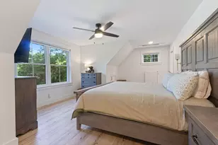 161 Two Rod Rd, Scarborough, ME 04074 - Photo 21