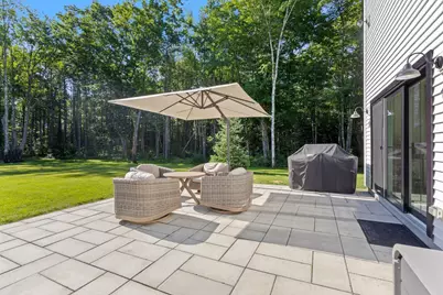 161 Two Rod Road, Scarborough, ME 04074 - Photo 35