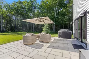 161 Two Rod Rd, Scarborough, ME 04074 - Photo 35