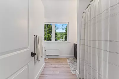 161 Two Rod Road, Scarborough, ME 04074 - Photo 19