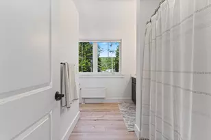 161 Two Rod Rd, Scarborough, ME 04074 - Photo 19