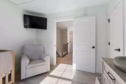 161 Two Rod Road, Scarborough, ME 04074 - Photo 17