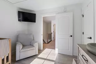 161 Two Rod Rd, Scarborough, ME 04074 - Photo 17