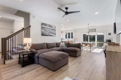 161 Two Rod Road, Scarborough, ME 04074 - Photo 9
