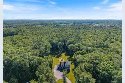 161 Two Rod Road, Scarborough, ME 04074 - Photo 41