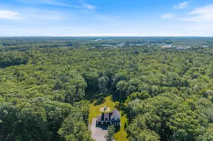 161 Two Rod Rd, Scarborough, ME 04074 - Photo 41