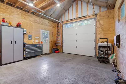 161 Two Rod Road, Scarborough, ME 04074 - Photo 31