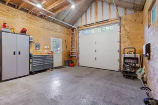 161 Two Rod Rd, Scarborough, ME 04074 - Photo 31