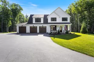 161 Two Rod Rd, Scarborough, ME 04074 - Photo 1