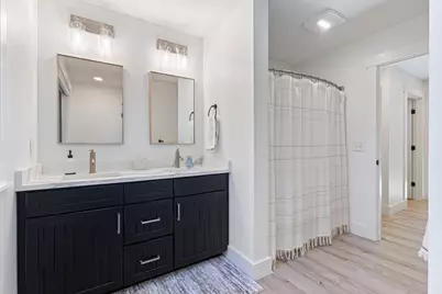 161 Two Rod Road, Scarborough, ME 04074 - Photo 21