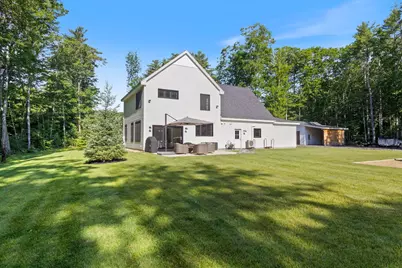 161 Two Rod Road, Scarborough, ME 04074 - Photo 37