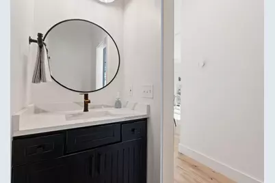 161 Two Rod Road, Scarborough, ME 04074 - Photo 11