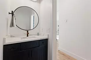 161 Two Rod Rd, Scarborough, ME 04074 - Photo 11
