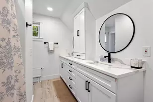161 Two Rod Rd, Scarborough, ME 04074 - Photo 25