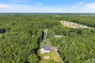 161 Two Rod Rd, Scarborough, ME 04074 - Photo 41