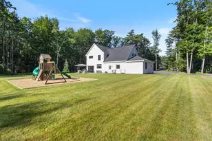 161 Two Rod Rd, Scarborough, ME 04074 - Photo 37