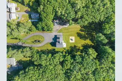 161 Two Rod Road, Scarborough, ME 04074 - Photo 39
