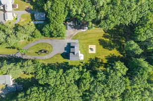 161 Two Rod Rd, Scarborough, ME 04074 - Photo 39
