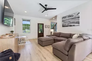 161 Two Rod Rd, Scarborough, ME 04074 - Photo 7