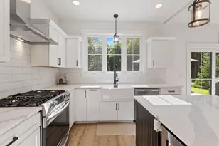 161 Two Rod Rd, Scarborough, ME 04074 - Photo 5