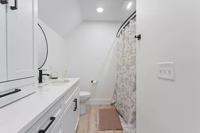 161 Two Rod Road, Scarborough, ME 04074 - Photo 25