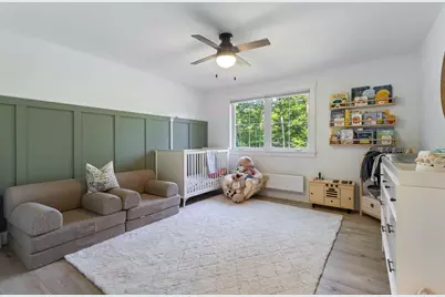 161 Two Rod Road, Scarborough, ME 04074 - Photo 13