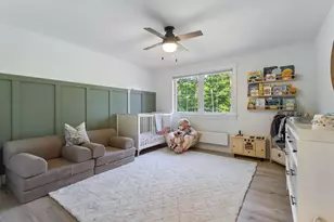 161 Two Rod Rd, Scarborough, ME 04074 - Photo 13