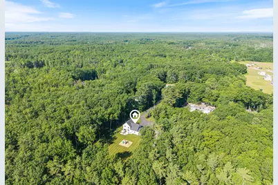 161 Two Rod Road, Scarborough, ME 04074 - Photo 43