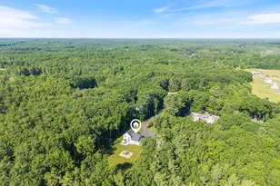 161 Two Rod Rd, Scarborough, ME 04074 - Photo 43