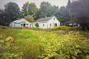3091 W Chapman Rd, Mapleton, ME 04757 - Photo 1