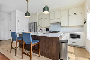 8 Waxwing Ln, Falmouth, ME 04105 - Photo 15