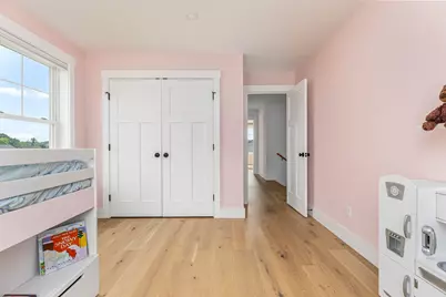 8 Waxwing Lane #50, Falmouth, ME 04105 - Photo 25