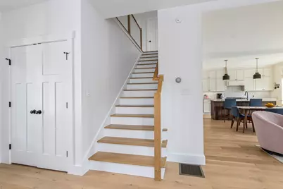 8 Waxwing Lane #50, Falmouth, ME 04105 - Photo 19